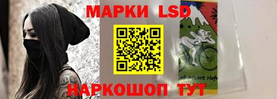 гашик Можга