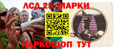 гашик Можга
