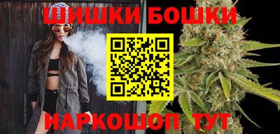 дживик Можайск