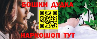 гашик Можга