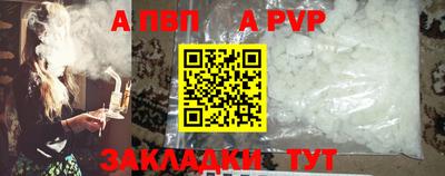 гашик Можга