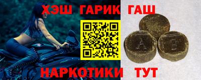 скорость mdpv Моздок